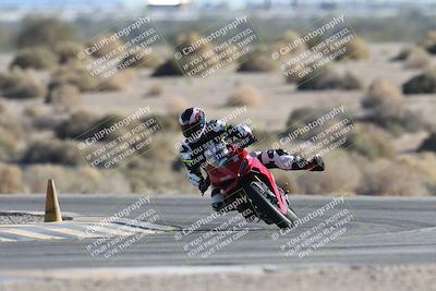 media/Jan-10-2026-Race Pace (Sat) [[3e4fee349c]]/2-Verified/Session 4 Turn 4/